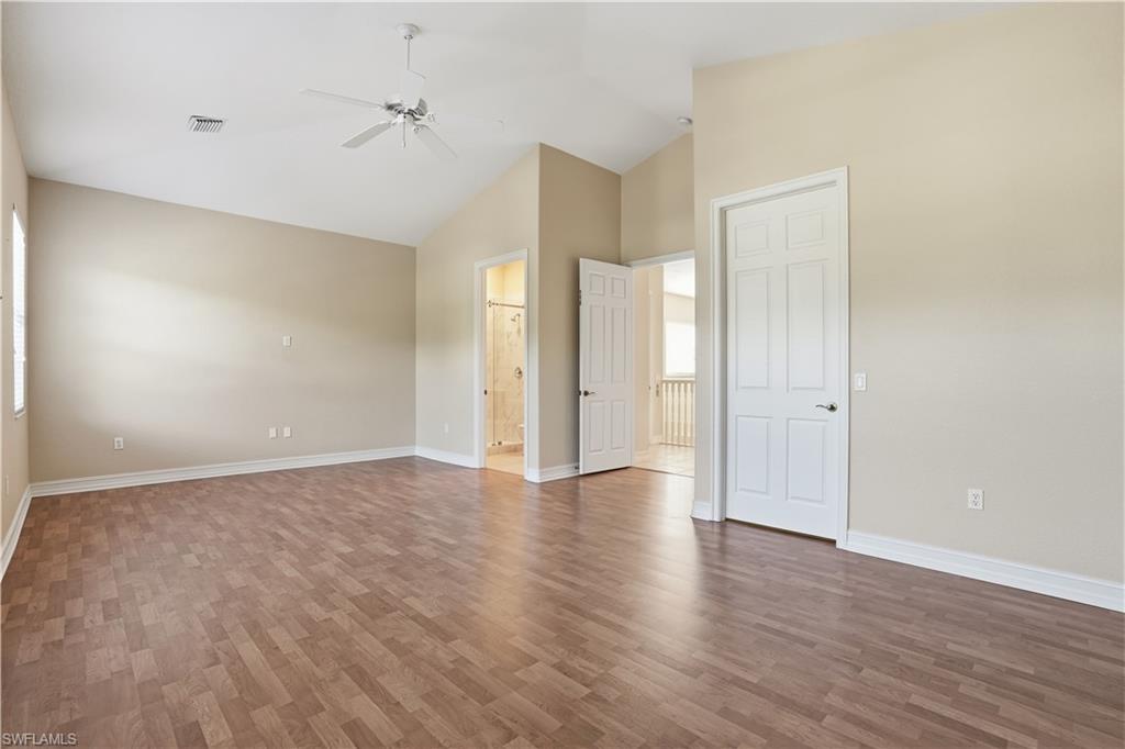 TROPHY CLUB - Residential