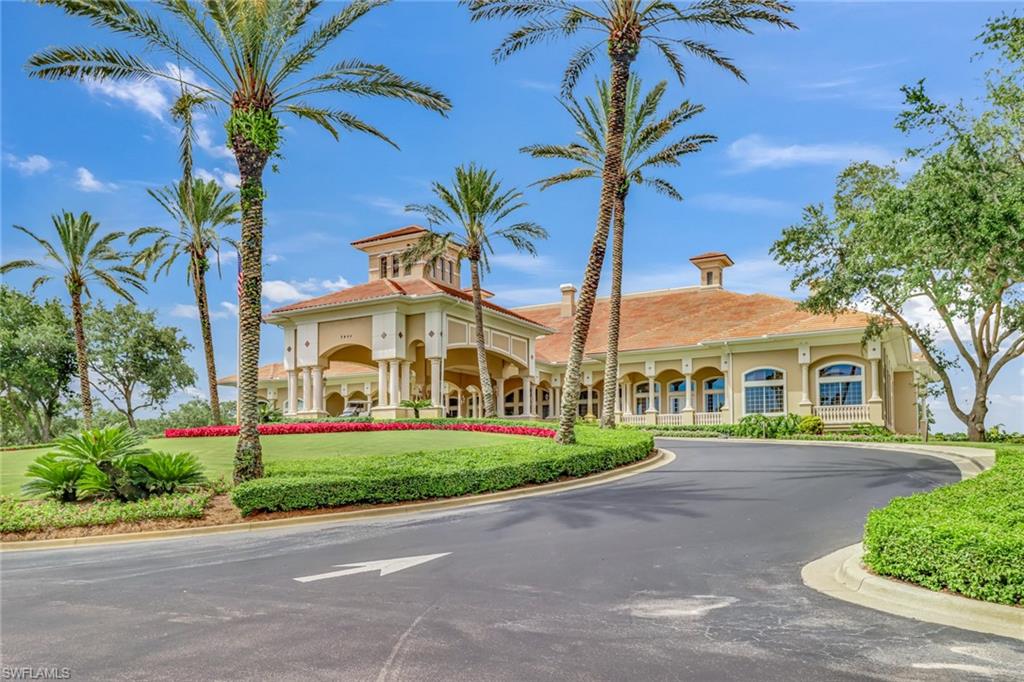 TROPHY CLUB - Residential