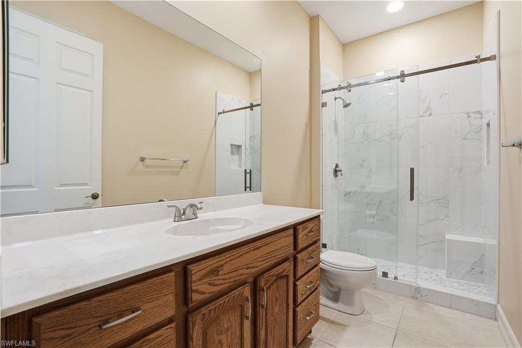 TROPHY CLUB - Residential