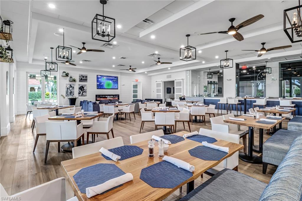 TROPHY CLUB - Residential