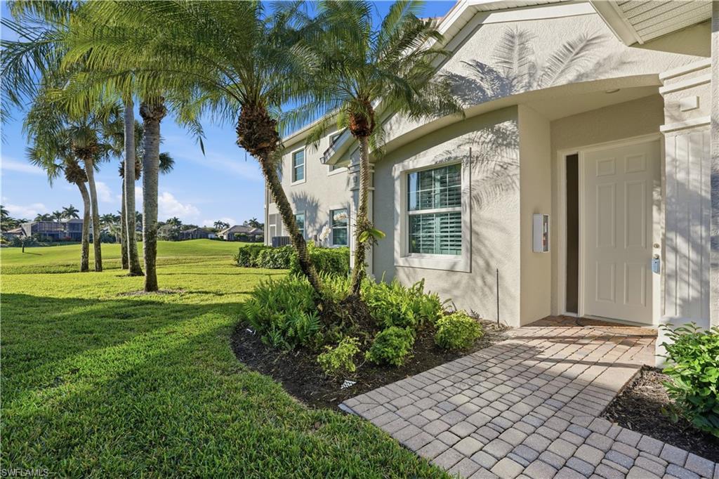 TROPHY CLUB - Residential