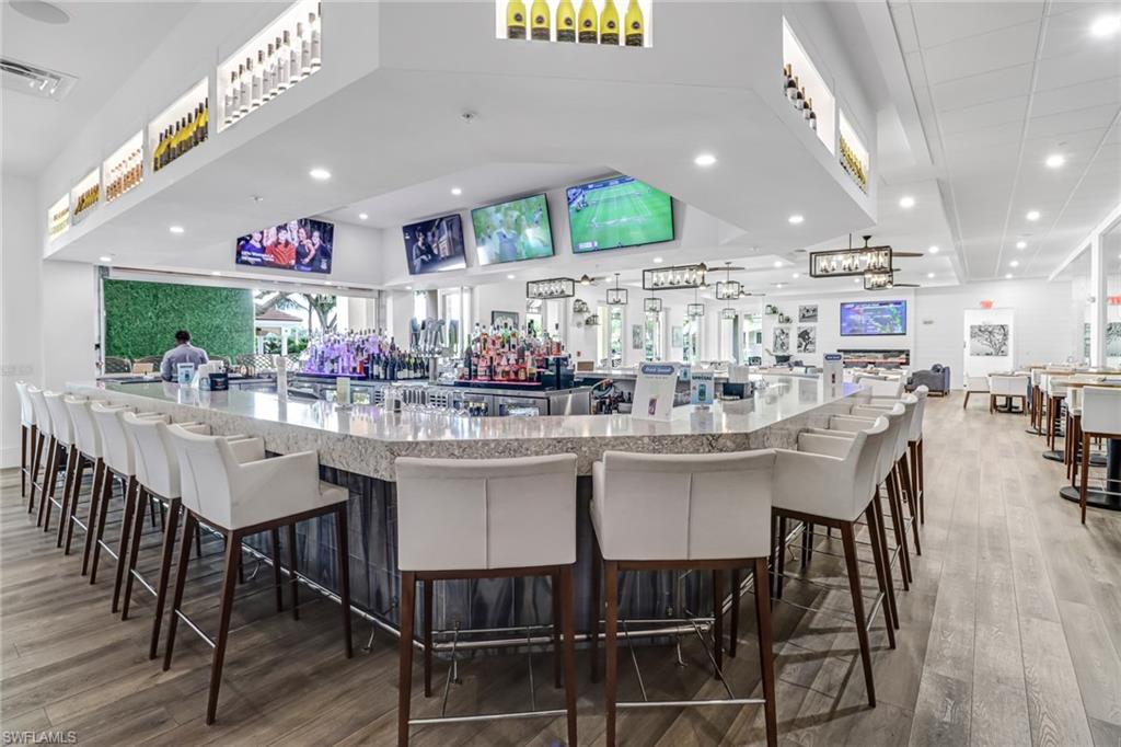 TROPHY CLUB - Residential