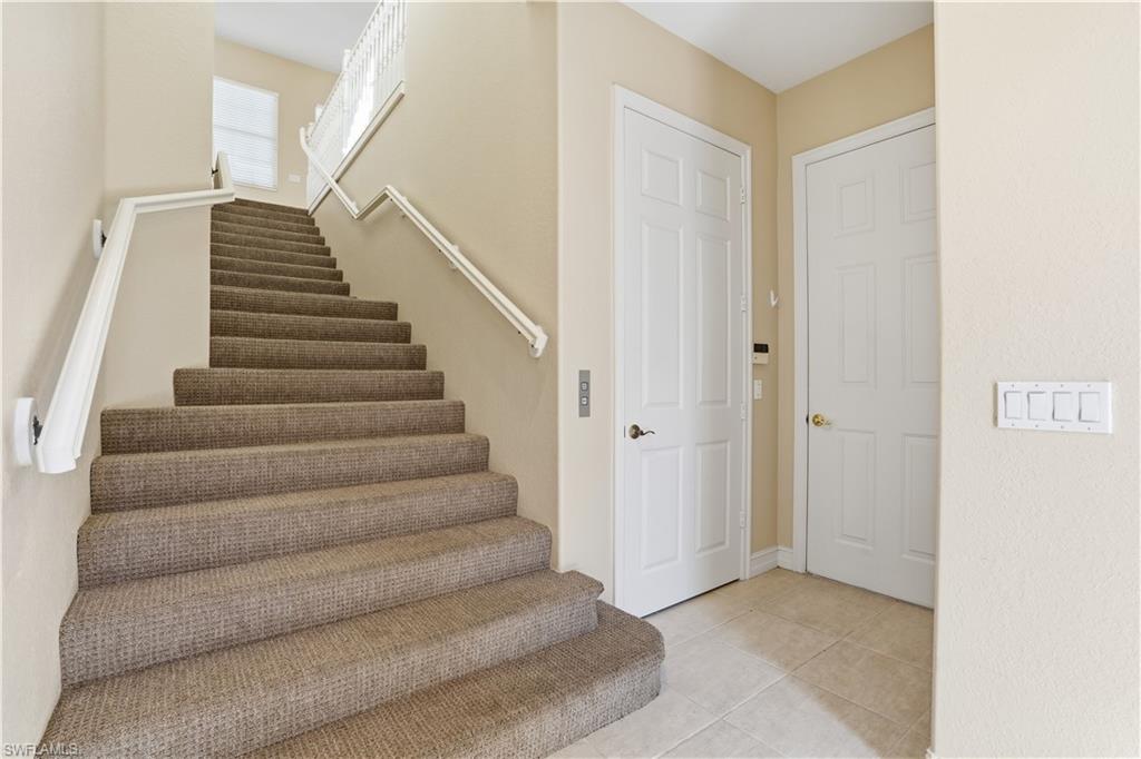 TROPHY CLUB - Residential