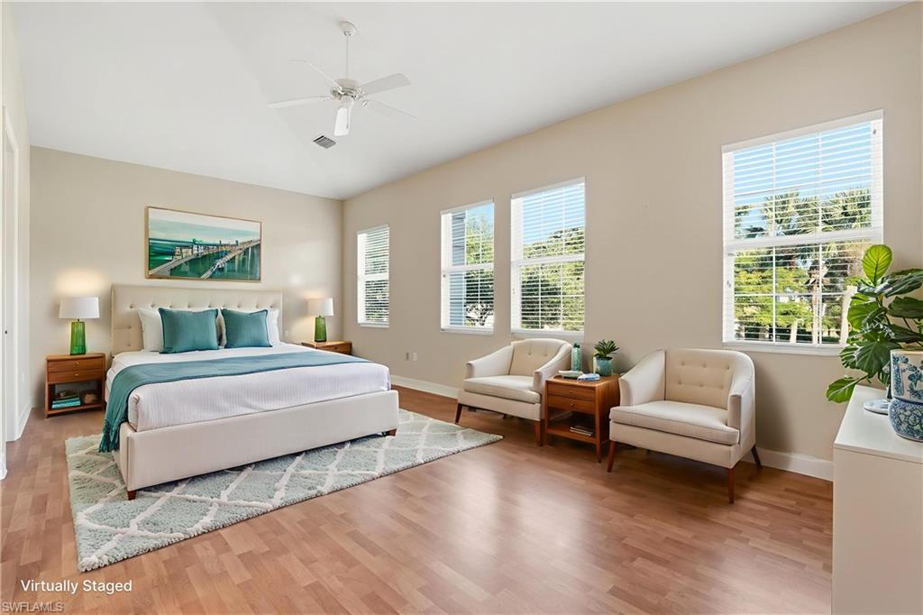 TROPHY CLUB - Residential