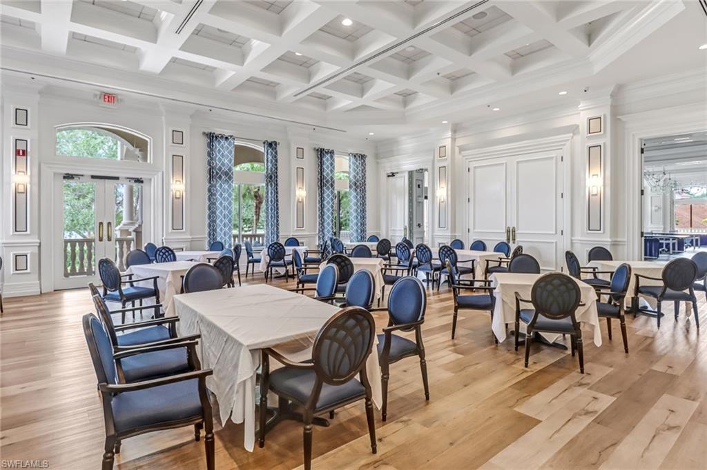 TROPHY CLUB - Residential