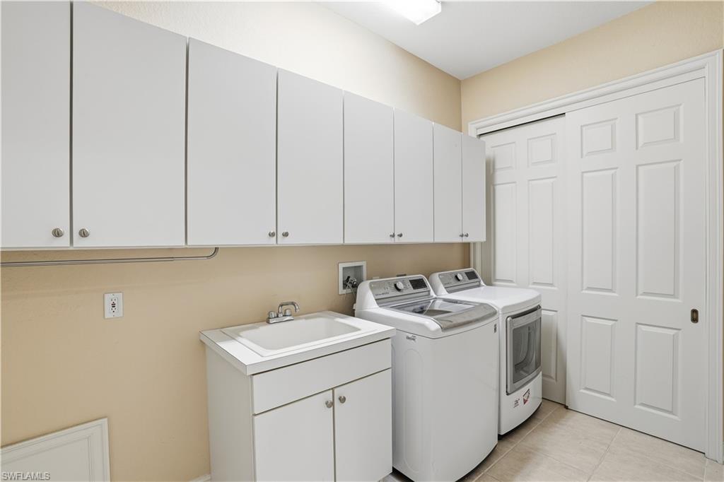 TROPHY CLUB - Residential