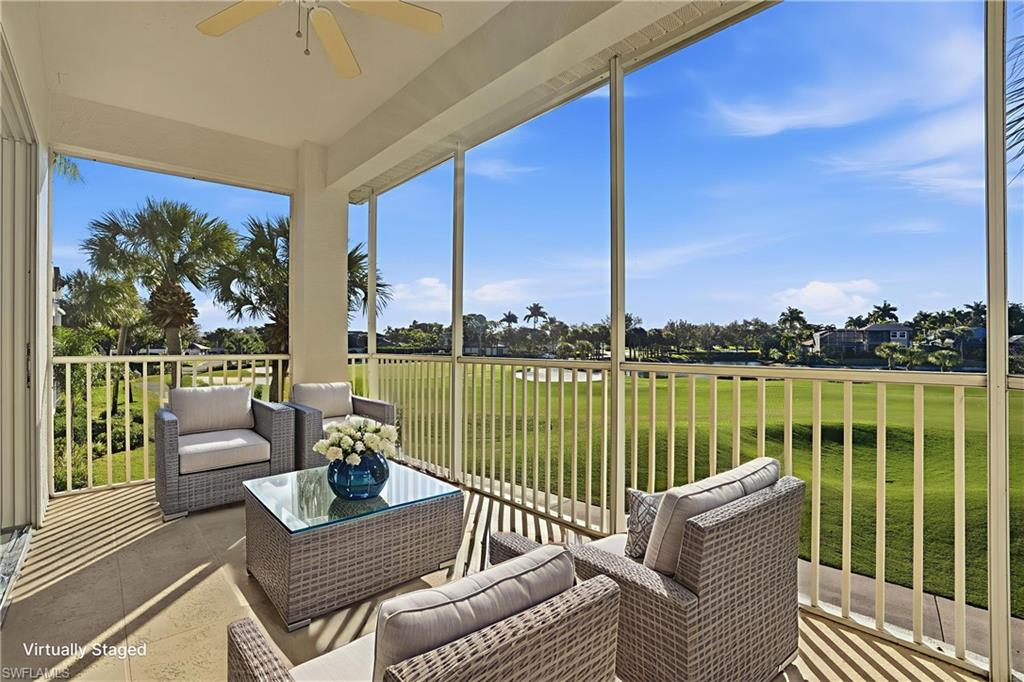 TROPHY CLUB - Residential