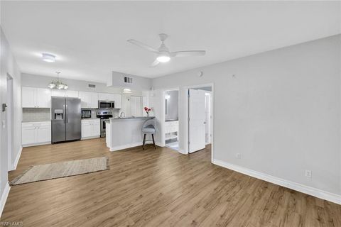 27079 Matheson AVE 103 BONITA SPRINGS FL 34135