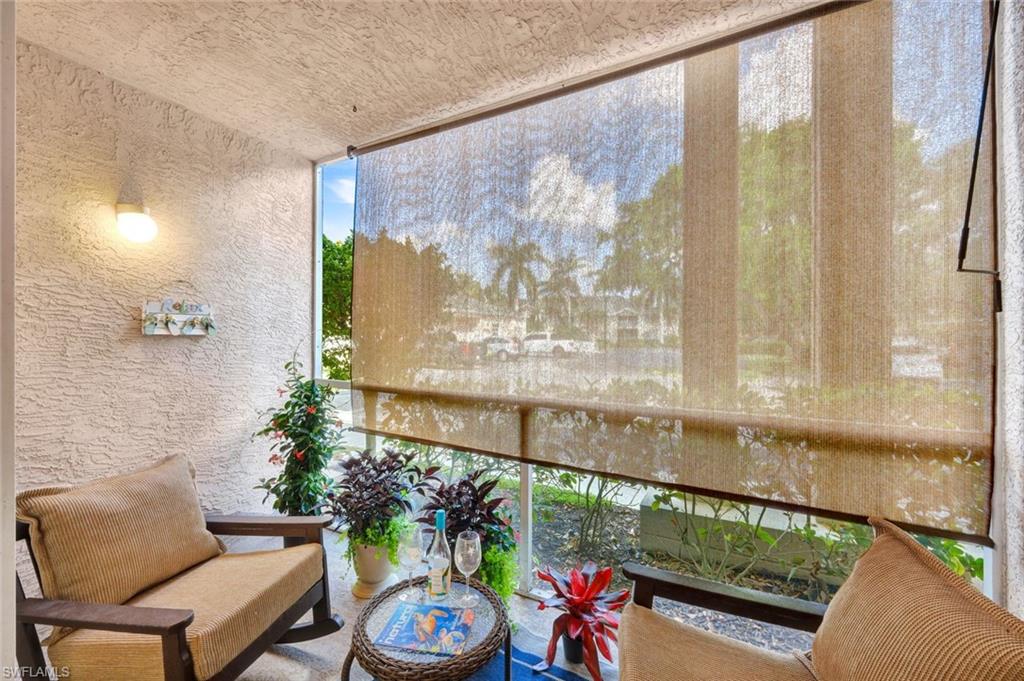 GARDENS OF BONITA SPRINGS - Residential