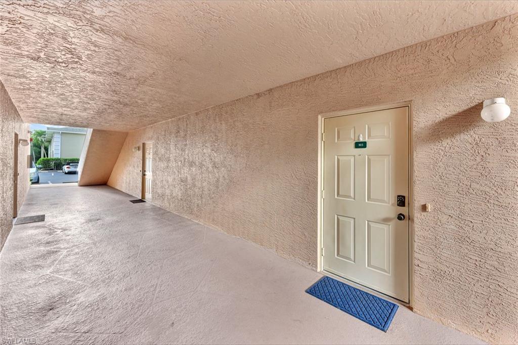 GARDENS OF BONITA SPRINGS - Residential