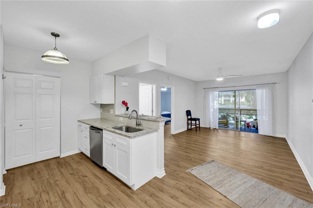 GARDENS OF BONITA SPRINGS - Residential