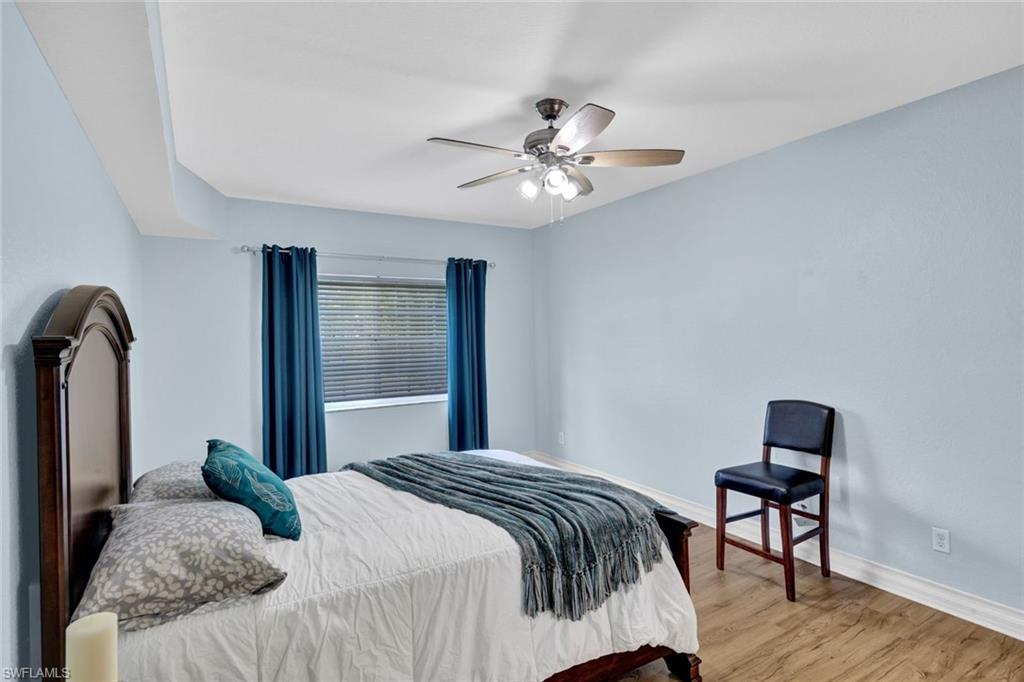GARDENS OF BONITA SPRINGS - Residential