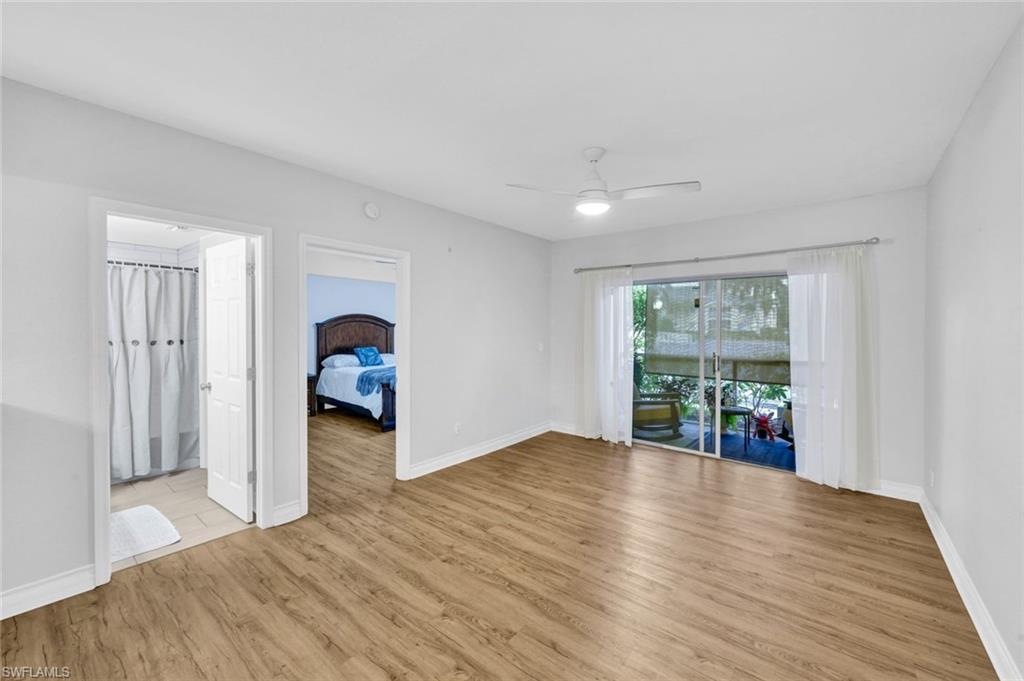 GARDENS OF BONITA SPRINGS - Residential