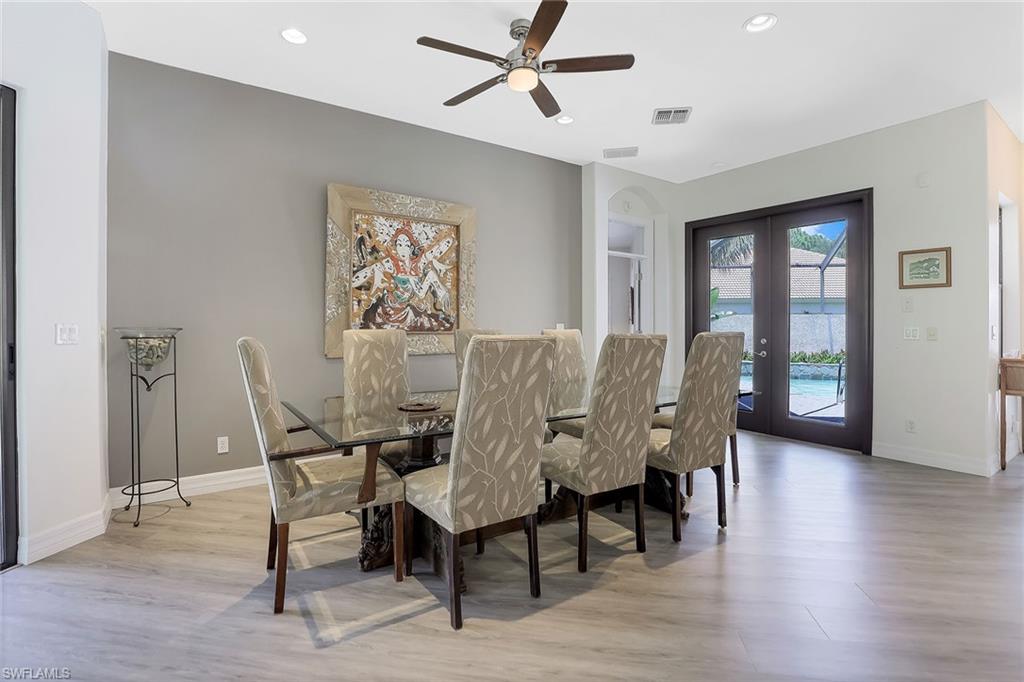 LONGLAKE - Residential