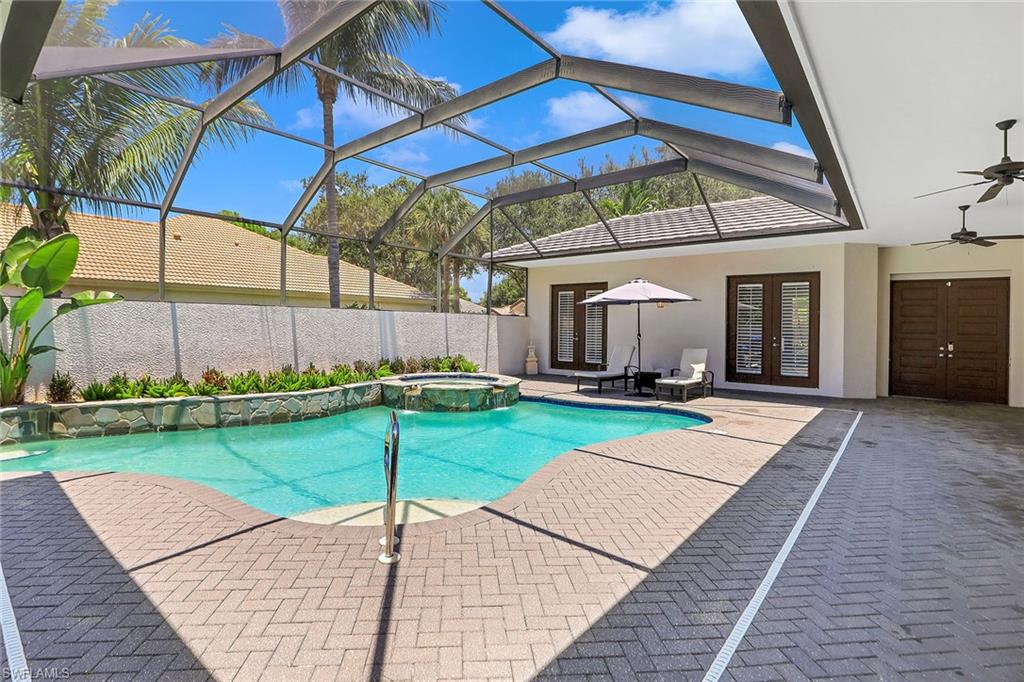 LONGLAKE - Residential