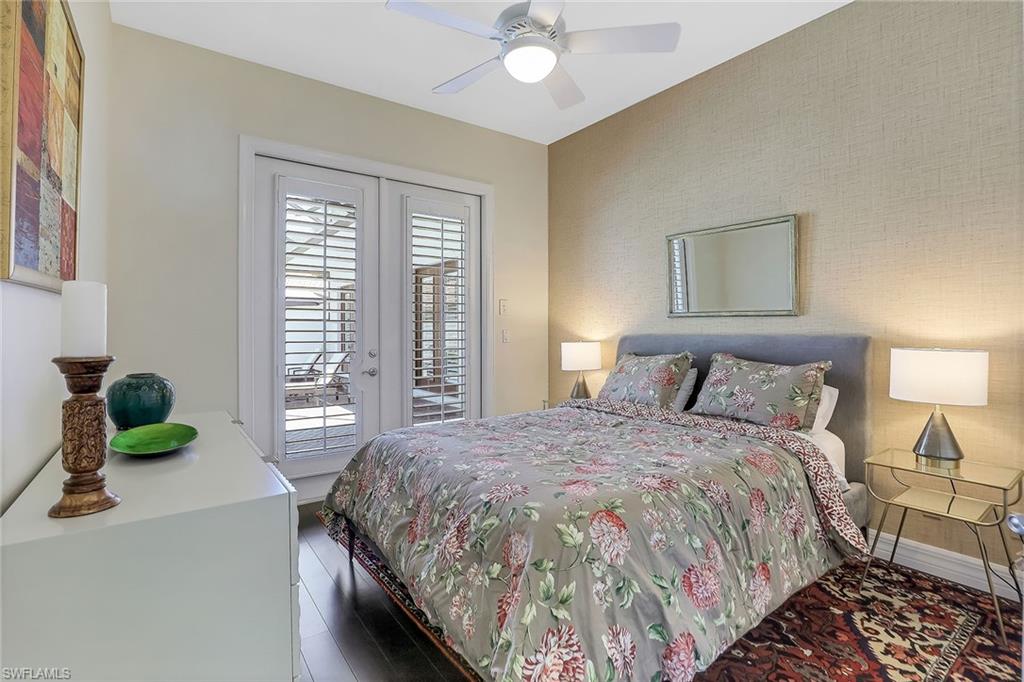 LONGLAKE - Residential