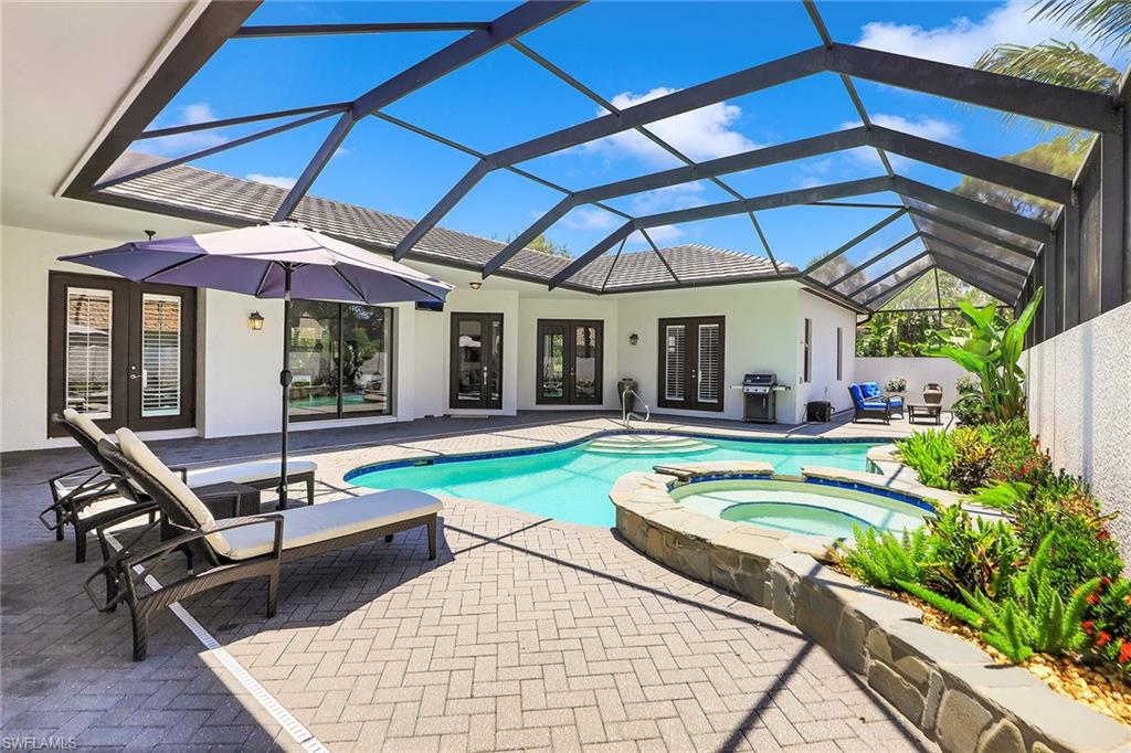 LONGLAKE - Residential