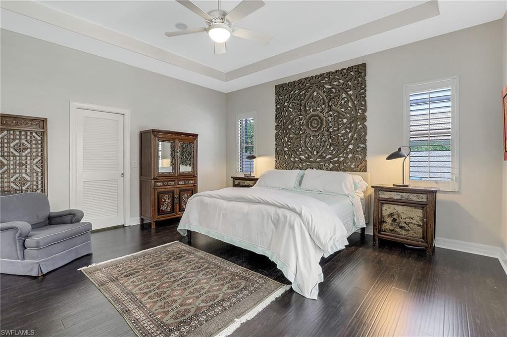 LONGLAKE - Residential