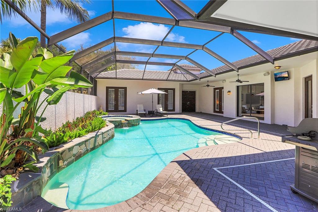 LONGLAKE - Residential