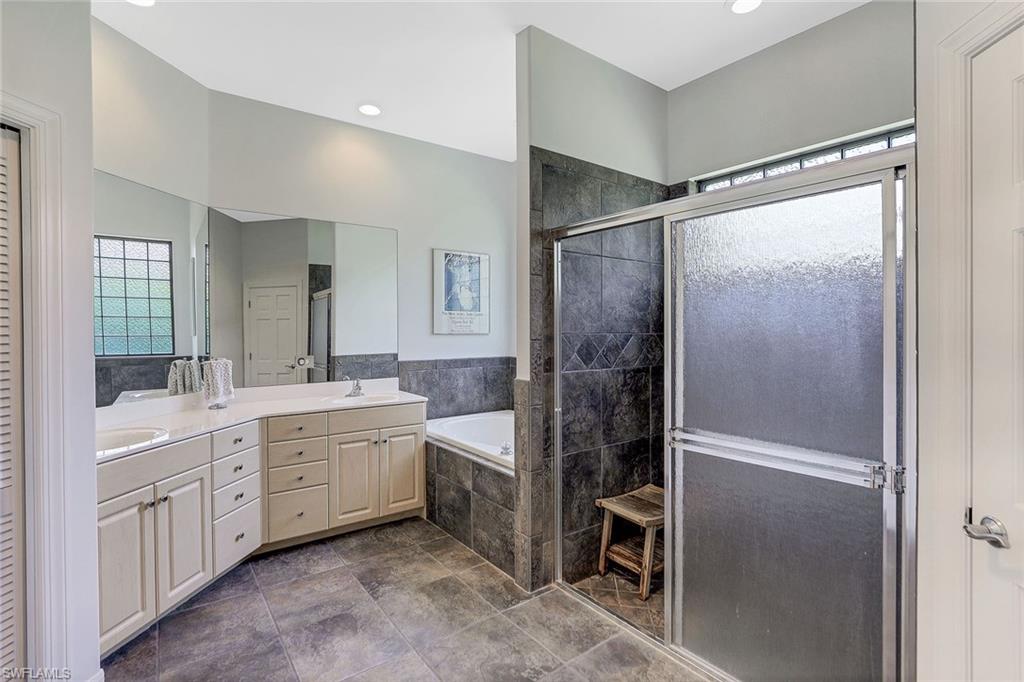 LONGLAKE - Residential