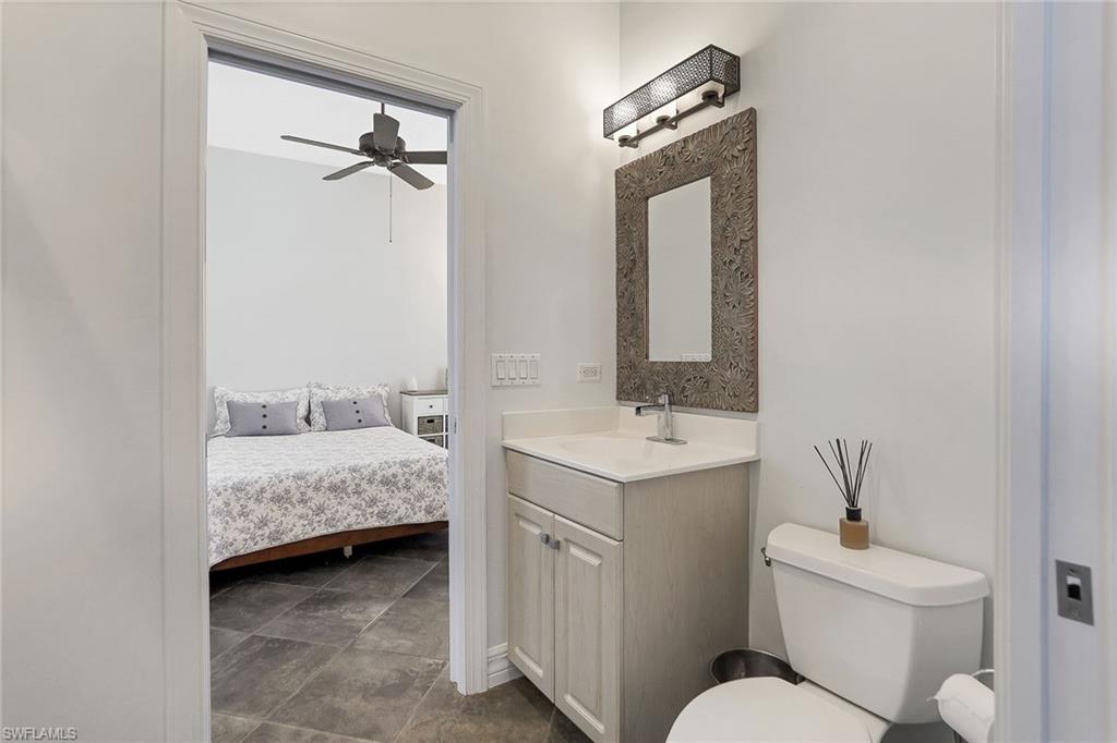 LONGLAKE - Residential