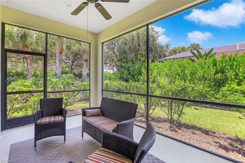 LONGLAKE - Residential