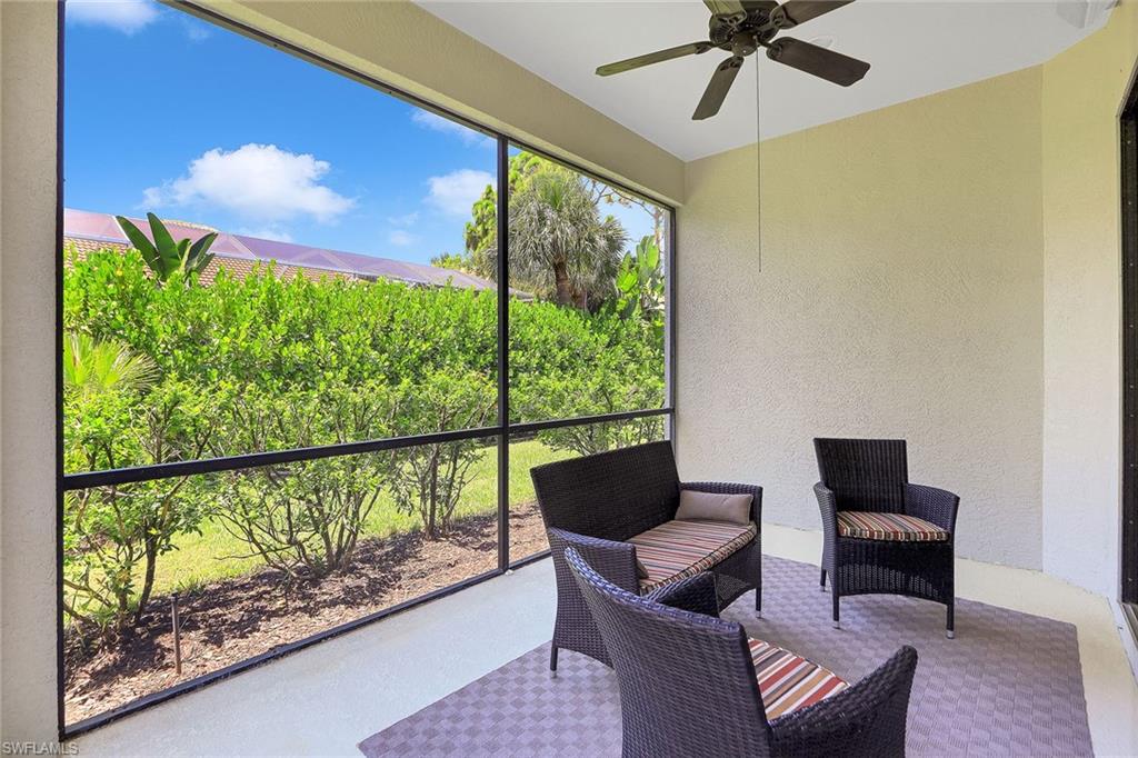 LONGLAKE - Residential