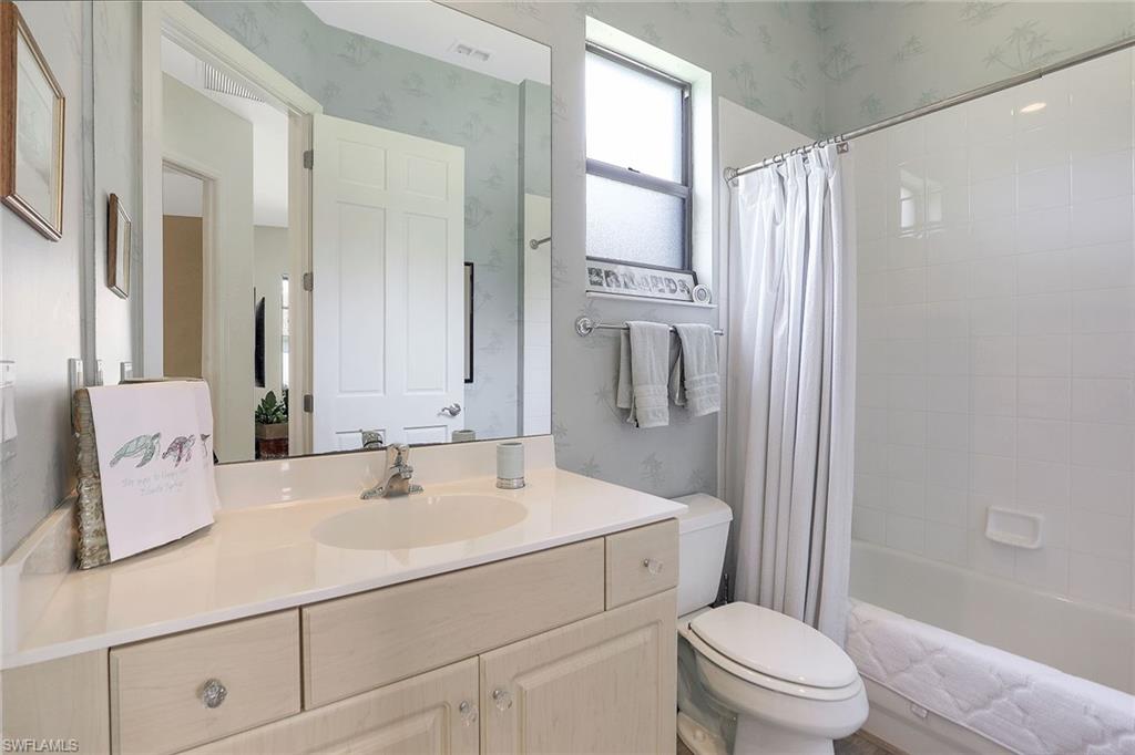 LONGLAKE - Residential