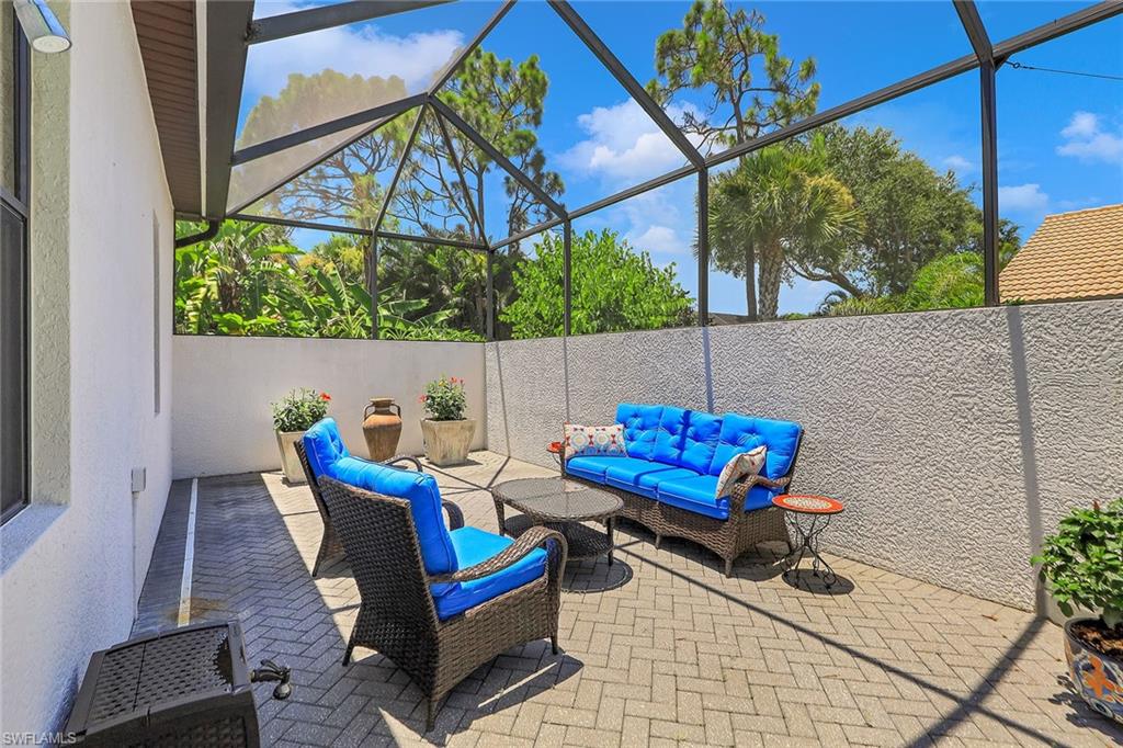 LONGLAKE - Residential