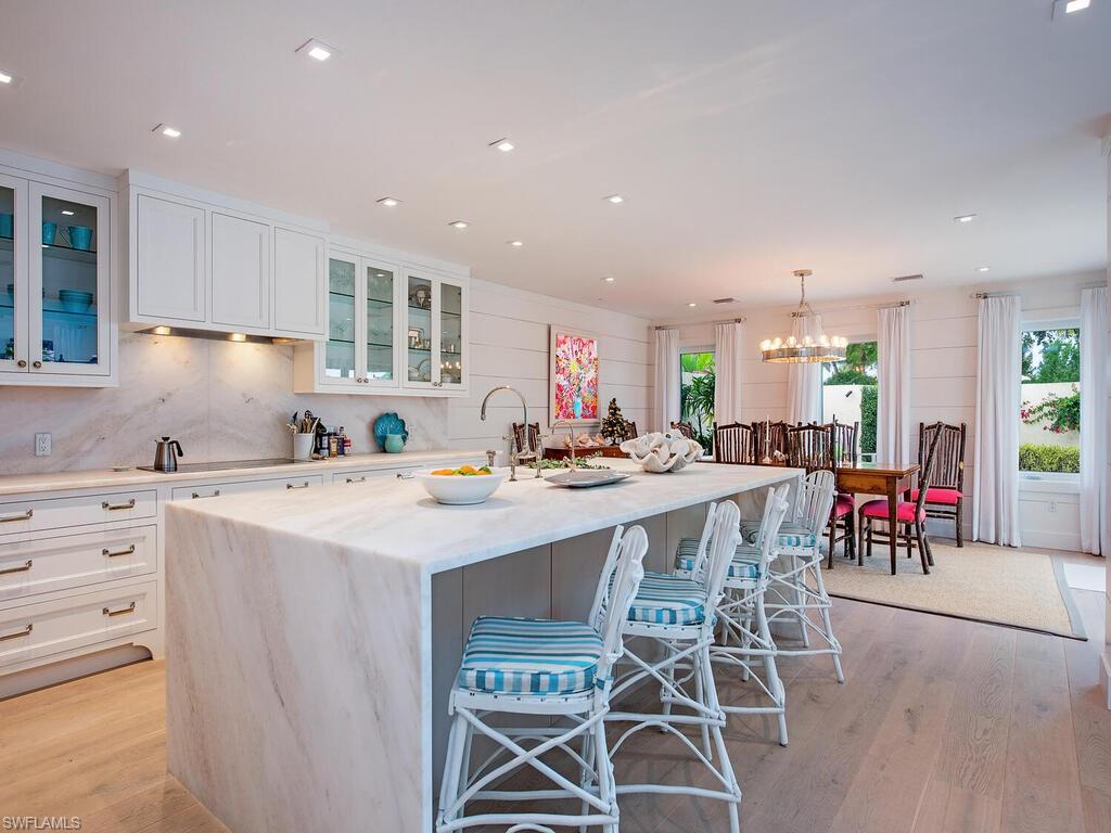 32 Las Brisas WAY 33