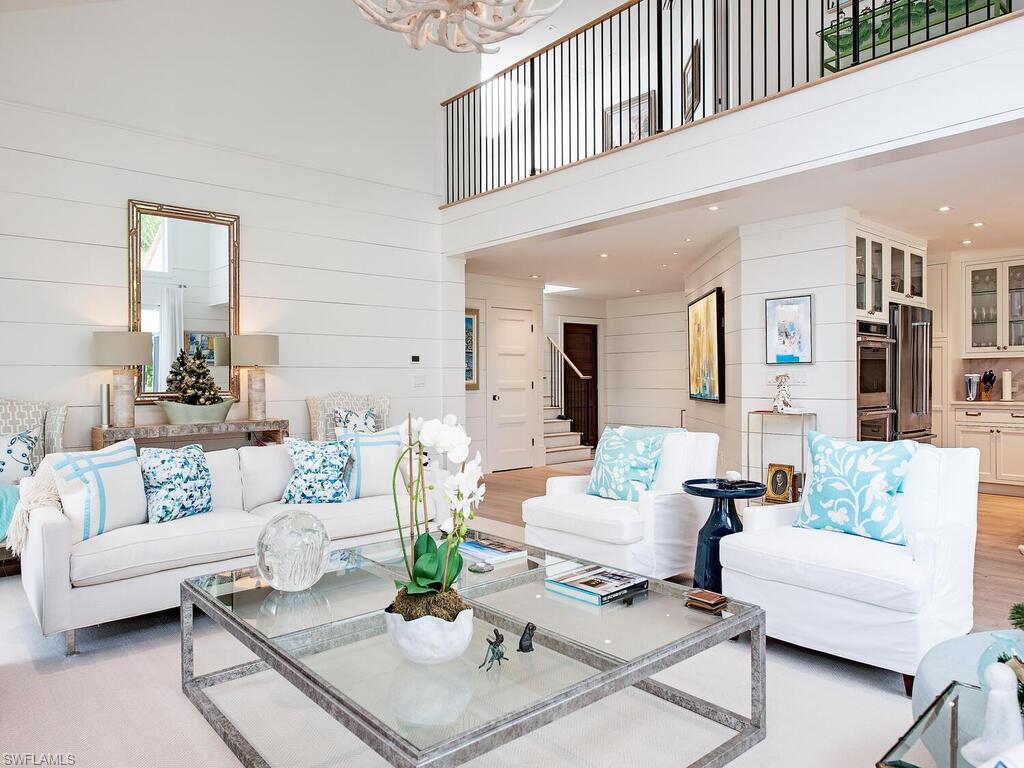 32 Las Brisas WAY 33