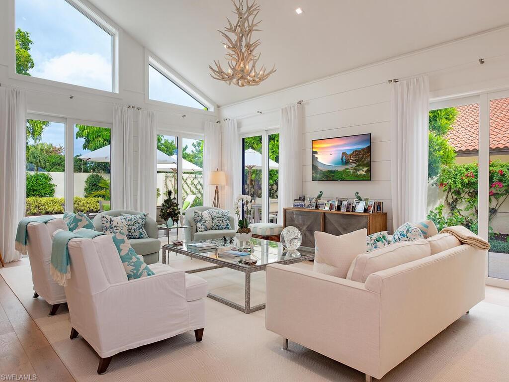 32 Las Brisas WAY 33