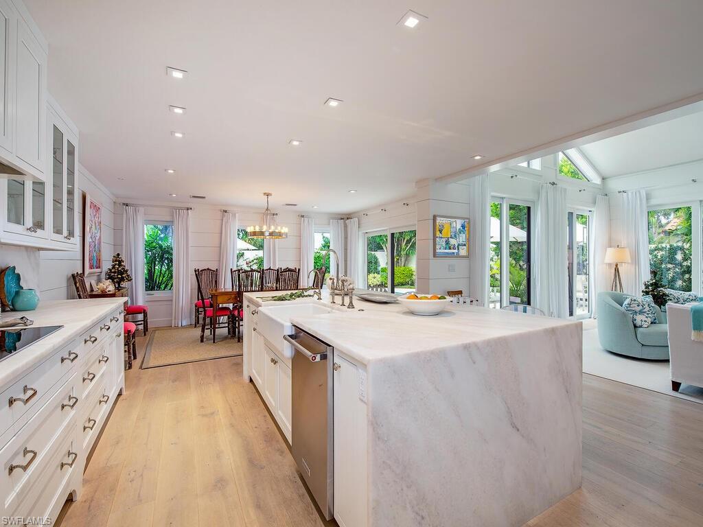 32 Las Brisas WAY 33