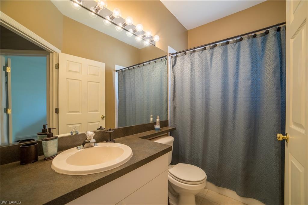 MARSH LANDING - Residential