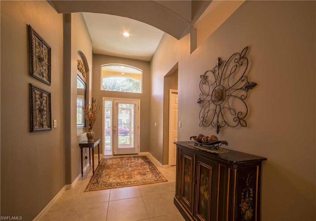 MARSH LANDING - Residential