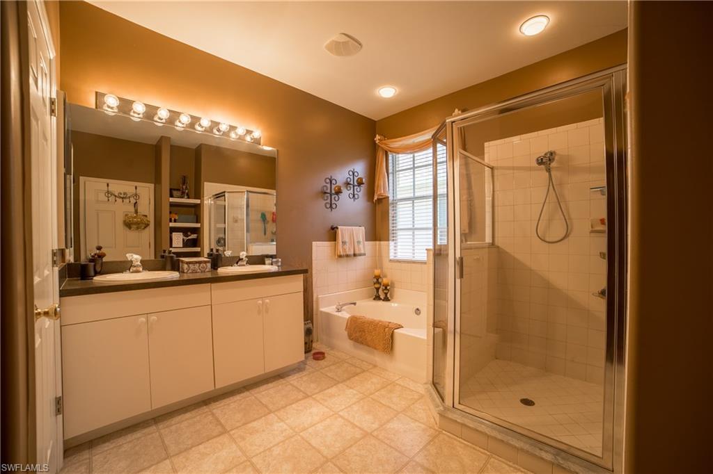 MARSH LANDING - Residential