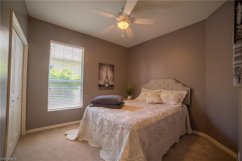 MARSH LANDING - Residential