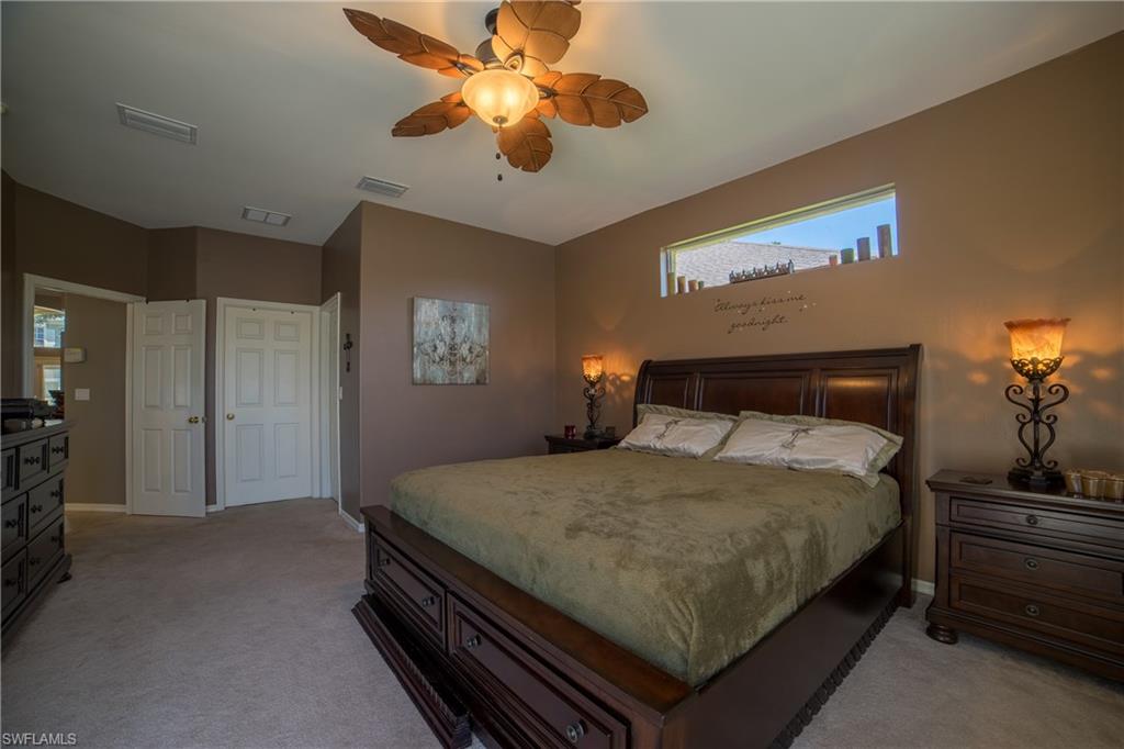 MARSH LANDING - Residential