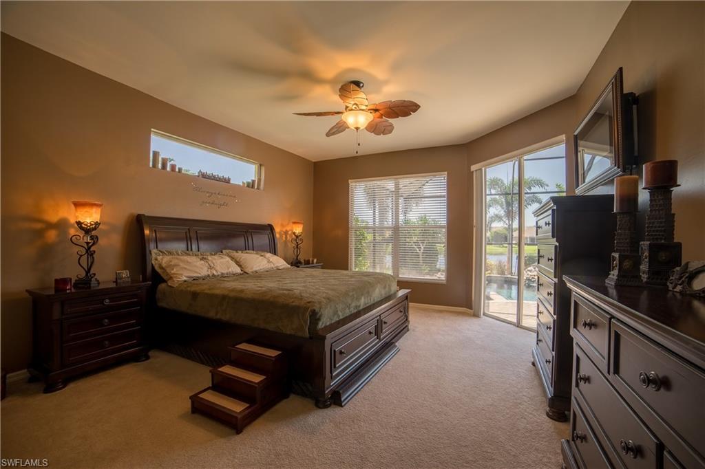 MARSH LANDING - Residential