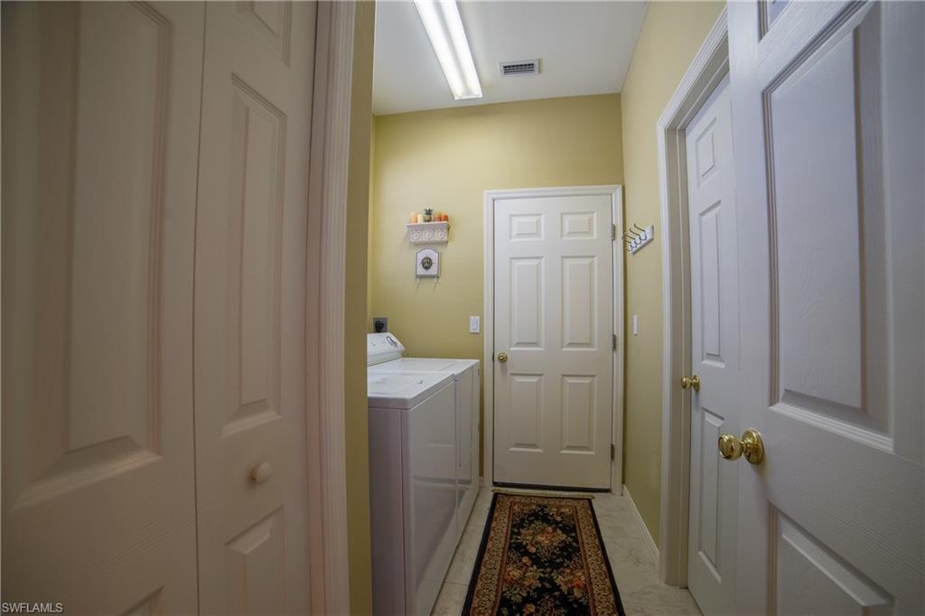 MARSH LANDING - Residential