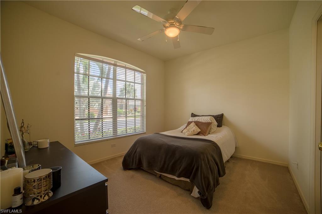 MARSH LANDING - Residential