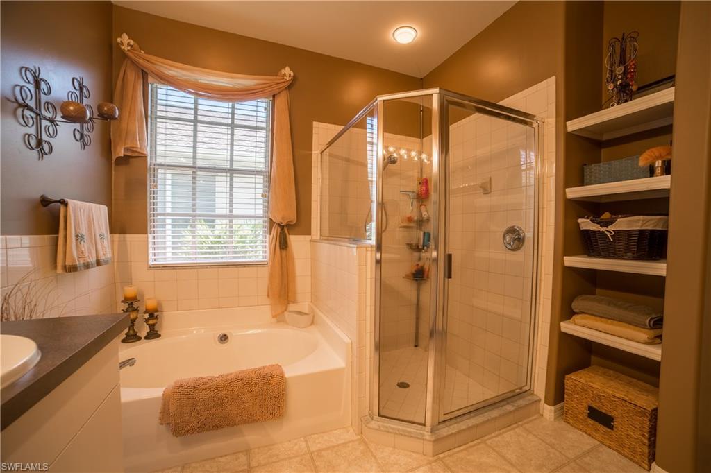 MARSH LANDING - Residential