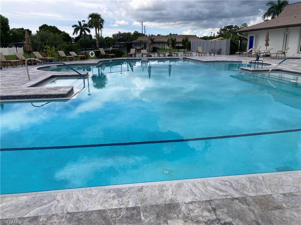 RIVIERA COLONY GOLF ESTATES - Residential