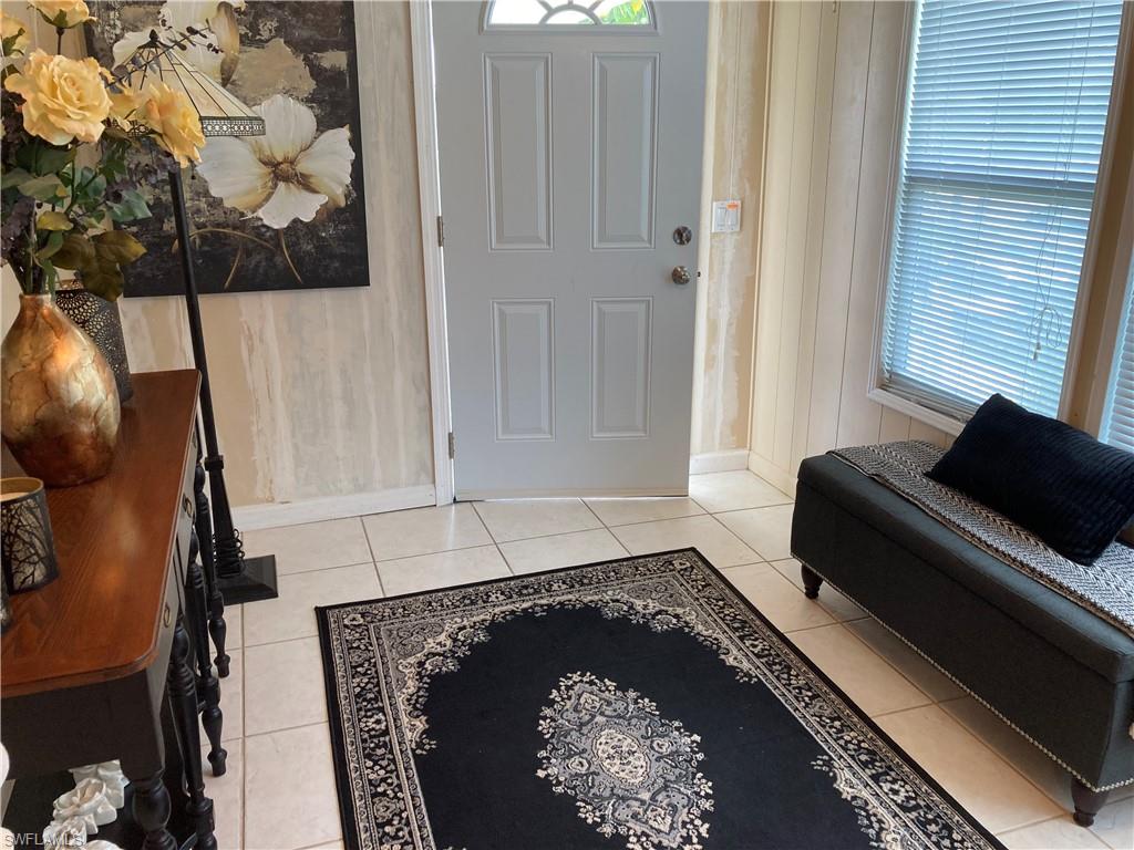 RIVIERA COLONY GOLF ESTATES - Residential