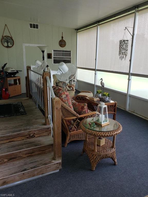 RIVIERA COLONY GOLF ESTATES - Residential