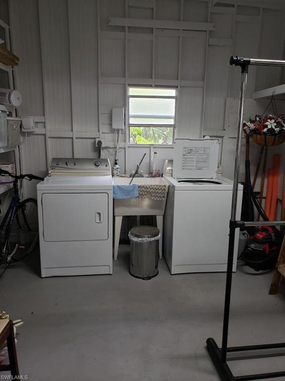 RIVIERA COLONY GOLF ESTATES - Residential