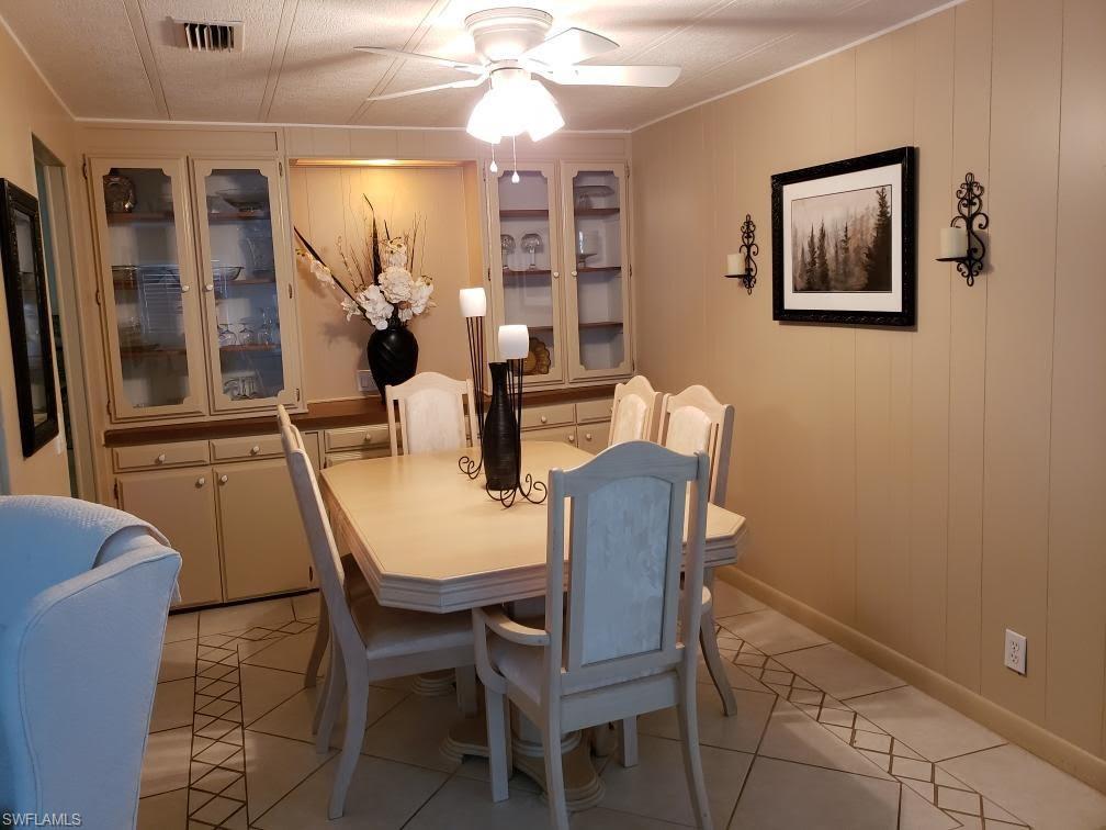 RIVIERA COLONY GOLF ESTATES - Residential