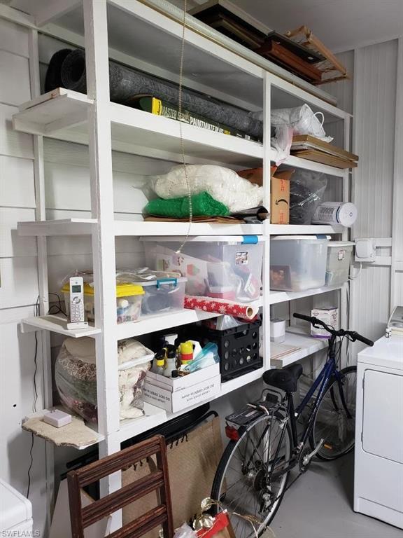 RIVIERA COLONY GOLF ESTATES - Residential