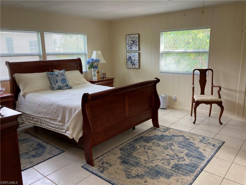 RIVIERA COLONY GOLF ESTATES - Residential