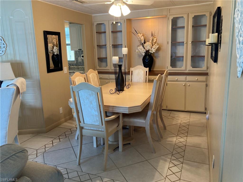 RIVIERA COLONY GOLF ESTATES - Residential